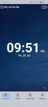 Screenshot_20250725_215149.jpg