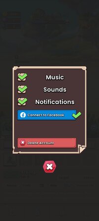Screenshot_2025-07-26-09-13-38-732_com.afk.rpg.crittercraft.jpg