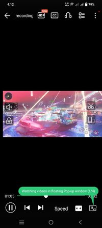 Screenshot_20250726_161259.jpg