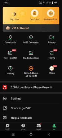 Screenshot_20250726_161246.jpg