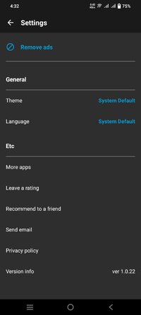 Screenshot_20250726_163251.jpg