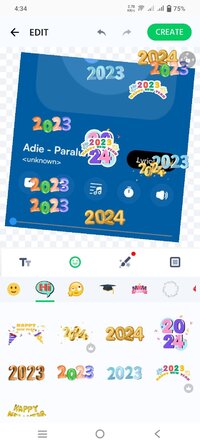 Screenshot_20250726_163424.jpg