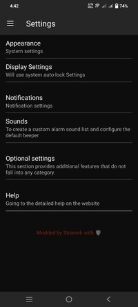 Screenshot_20250726_164203.jpg