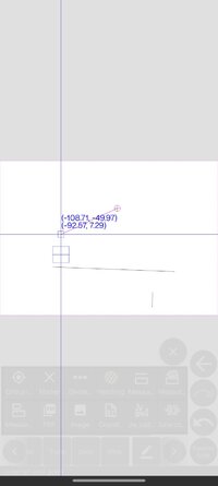 Screenshot_2025-07-27-17-35-39-60_841f7ba3692e873914ce3420ad1a539a.jpg