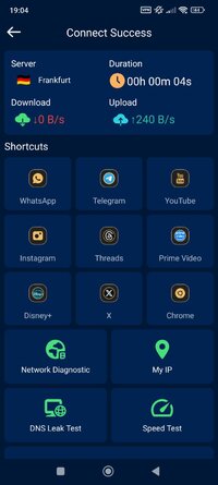 Screenshot_2025-07-27-19-04-11-058_com.optimizer.booster.fast.speedy.phone.smooth.jpg