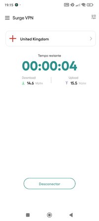 Screenshot_2025-07-27-19-15-55-734_com.fast.vpn.secure.unblock.proxy.jpg