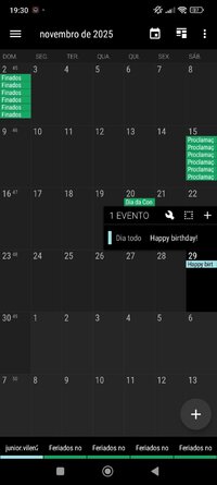 Screenshot_2025-07-27-19-30-47-089_com.appgenix.bizcal.pro.jpg