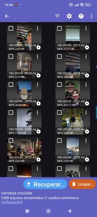 Screenshot_2025-07-27-19-44-12-759_com.defianttech.diskdiggerpro.jpg