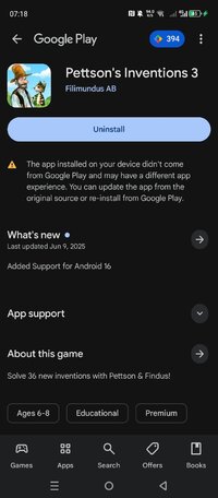 Screenshot_20250728-071845.jpg