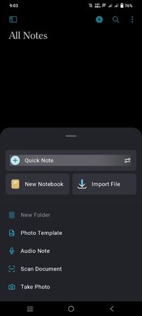 Screenshot_20250728_090335.jpg
