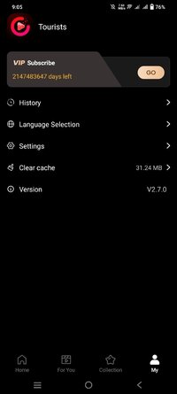 Screenshot_20250728_090538.jpg