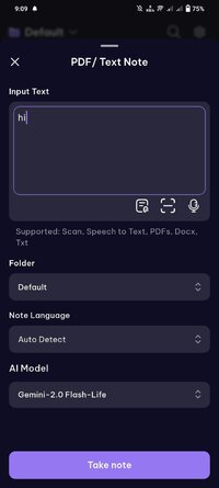 Screenshot_20250728_090924.jpg