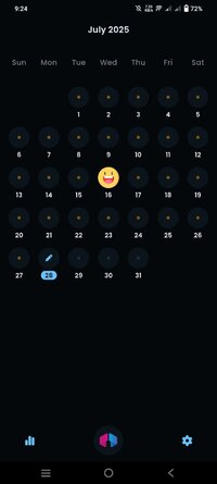 Screenshot_20250728_092400.jpg