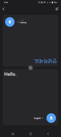 Screenshot_20250728_093442.jpg