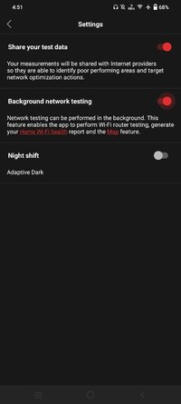 Screenshot_20250728_165104.jpg