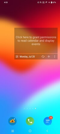 Screenshot_20250728_165334.jpg