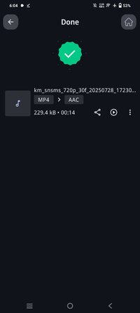 Screenshot_20250728_180437.jpg