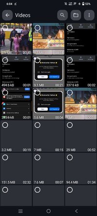 Screenshot_20250728_180429.jpg