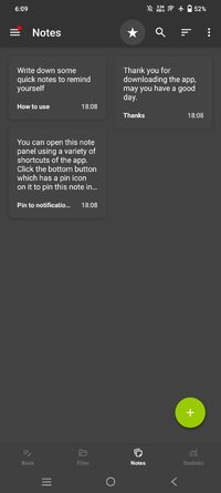 Screenshot_20250728_180926.jpg