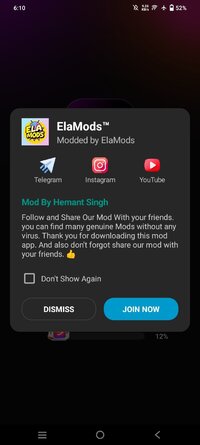 Screenshot_20250728_181036.jpg