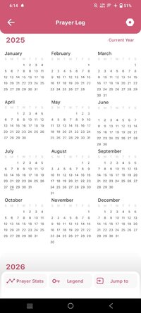 Screenshot_20250728_181415.jpg