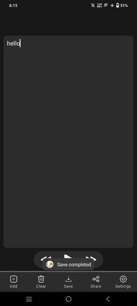 Screenshot_20250728_181559.jpg