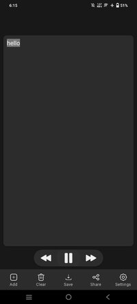 Screenshot_20250728_181547.jpg