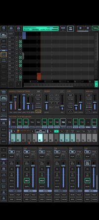 Screenshot_2025-07-28-08-56-25-283_com.planeth.gstomperproducer.jpg