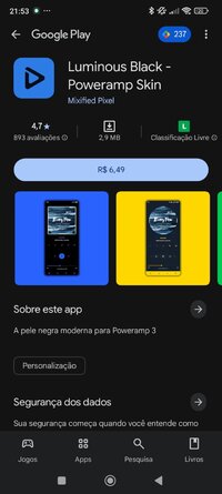 Screenshot_2025-07-28-21-53-37-362_com.android.vending.jpg