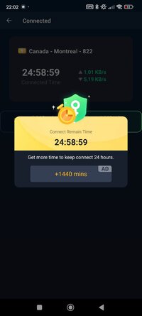 Screenshot_2025-07-28-22-02-24-891_com.mate.vpn.jpg