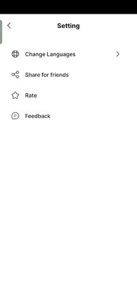 Screenshot_2025-07-29-08-07-38-67_f797b3d662893c95217f78a5225852e4.jpg