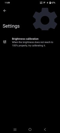 Screenshot_20250729_110913.jpg