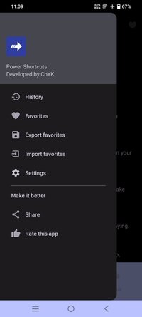 Screenshot_20250729_110911.jpg