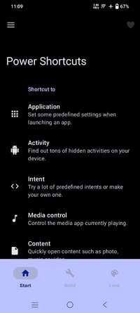 Screenshot_20250729_110909.jpg