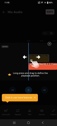 Screenshot_20250729_111547.jpg