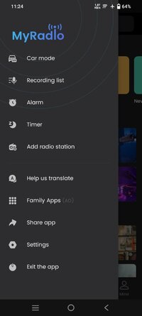 Screenshot_20250729_112444.jpg