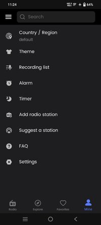 Screenshot_20250729_112439.jpg
