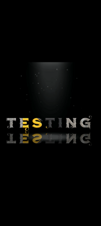Screenshot_20250729-100028.Files by Google.png