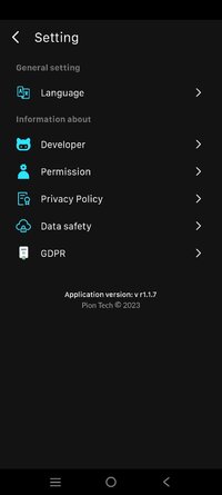 Screenshot_20250730_074005.jpg