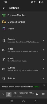 Screenshot_20250730_075502.jpg