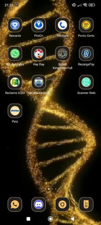 Screenshot_2025-07-29-21-31-53-198_com.miui.home.jpg