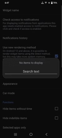 Screenshot_20250731_184750.jpg