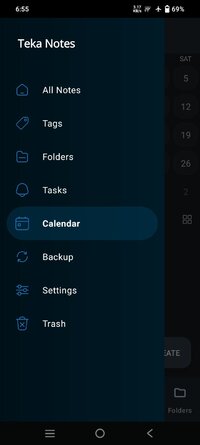 Screenshot_20250731_185512.jpg