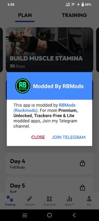 Screenshot_20250731_185812.jpg