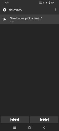 Screenshot_20250731_193827.jpg