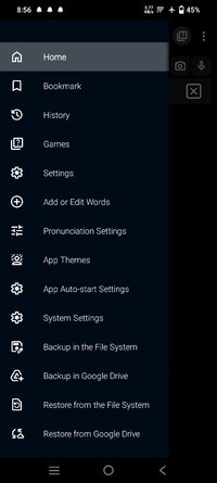 Screenshot_20250731_205604.jpg