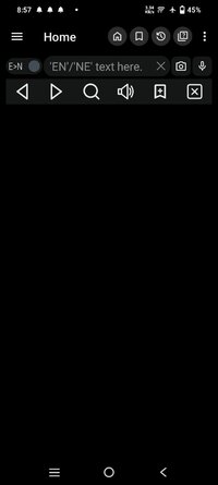 Screenshot_20250731_205725.jpg