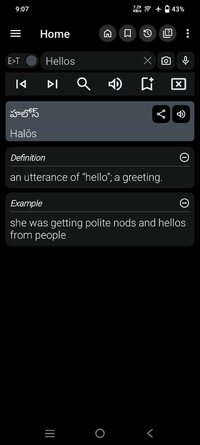 Screenshot_20250731_210713.jpg