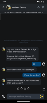 Screenshot_20250731-201850_Character.AI.png