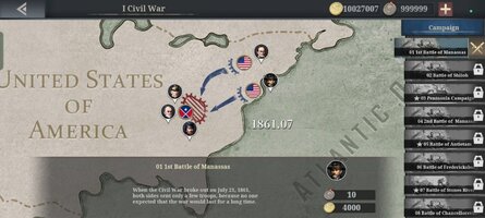 Screenshot_2025-07-31-23-33-27-00_0bbcd92a939848e4be115367f8edcccc.jpg